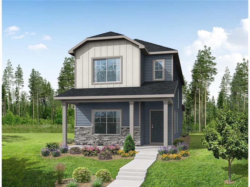 14728 Alpaca Terrace NW Ramsey MN 55303 7082815 image2