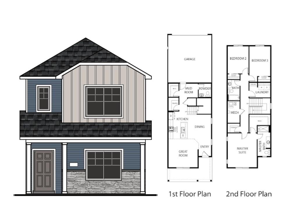 14728 Alpaca Terrace NW Ramsey MN 55303 7082815 image22