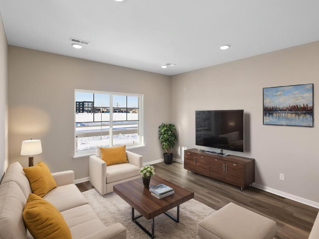 14728 Alpaca Terrace NW Ramsey MN 55303 7082815 image8