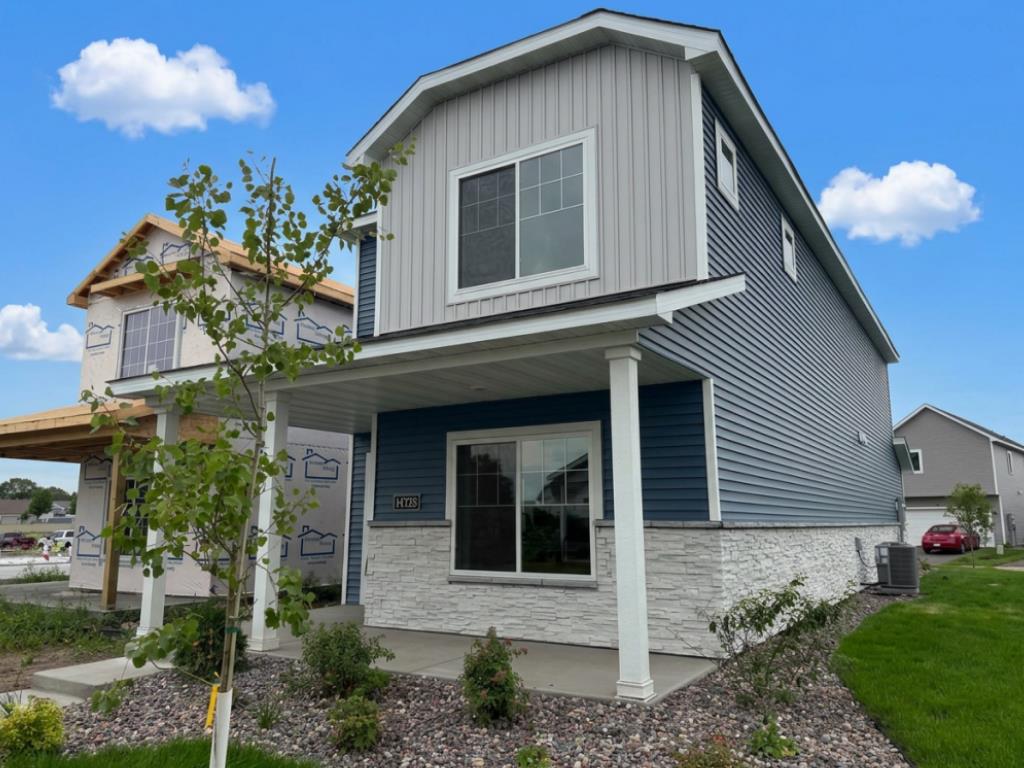 14728 Alpaca Terrace NW Ramsey MN 55303 7100959 image2