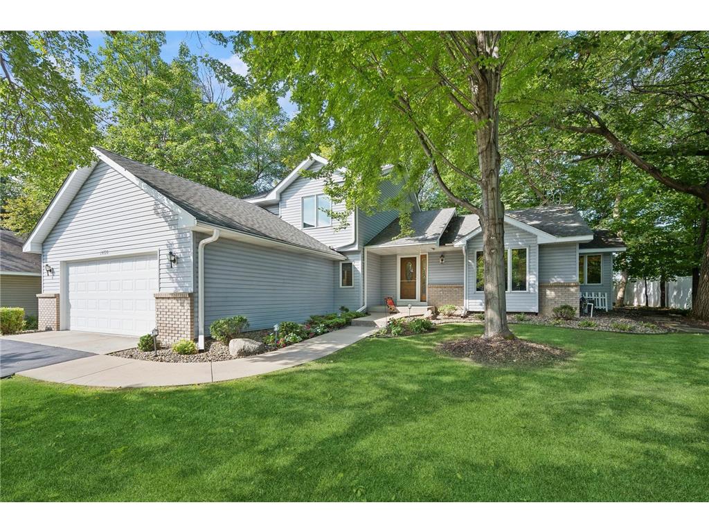 14728 Cherry Court NE Prior Lake MN 55372 6573675 image1