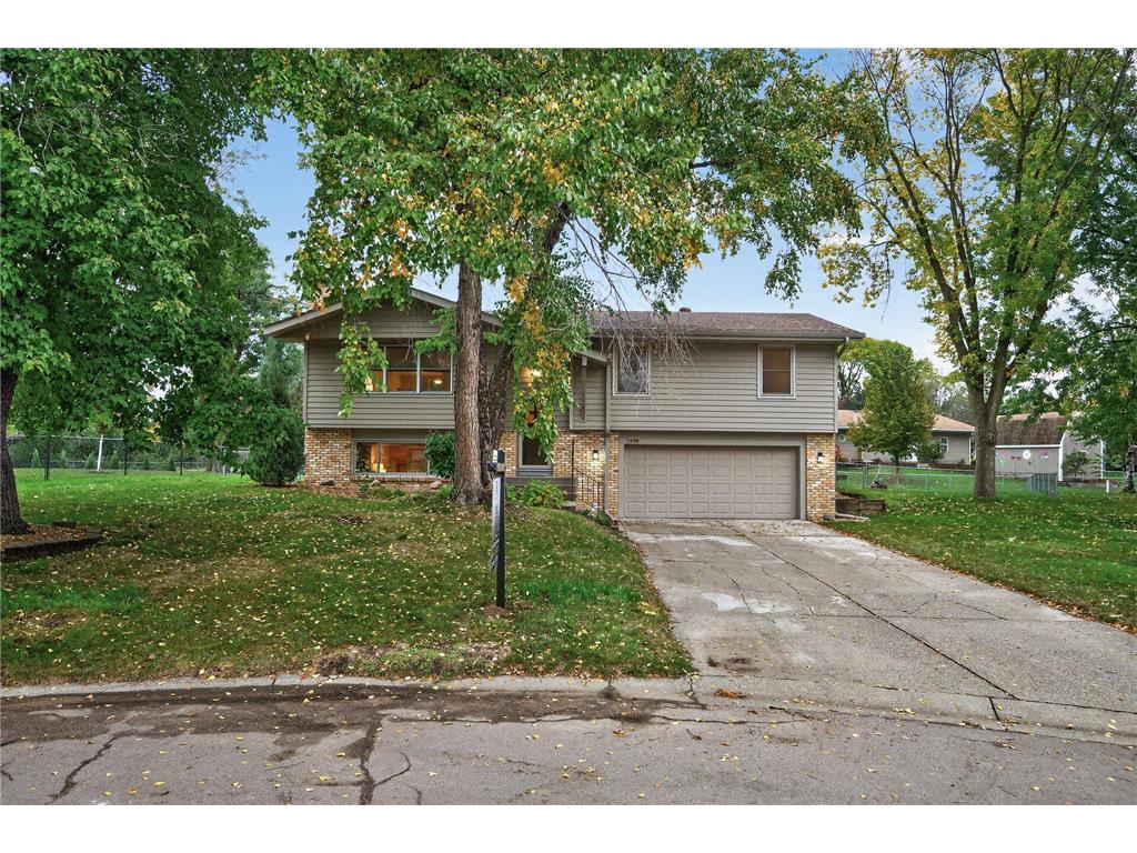 14728 Dory Court Apple Valley MN 55124 6781867 image1