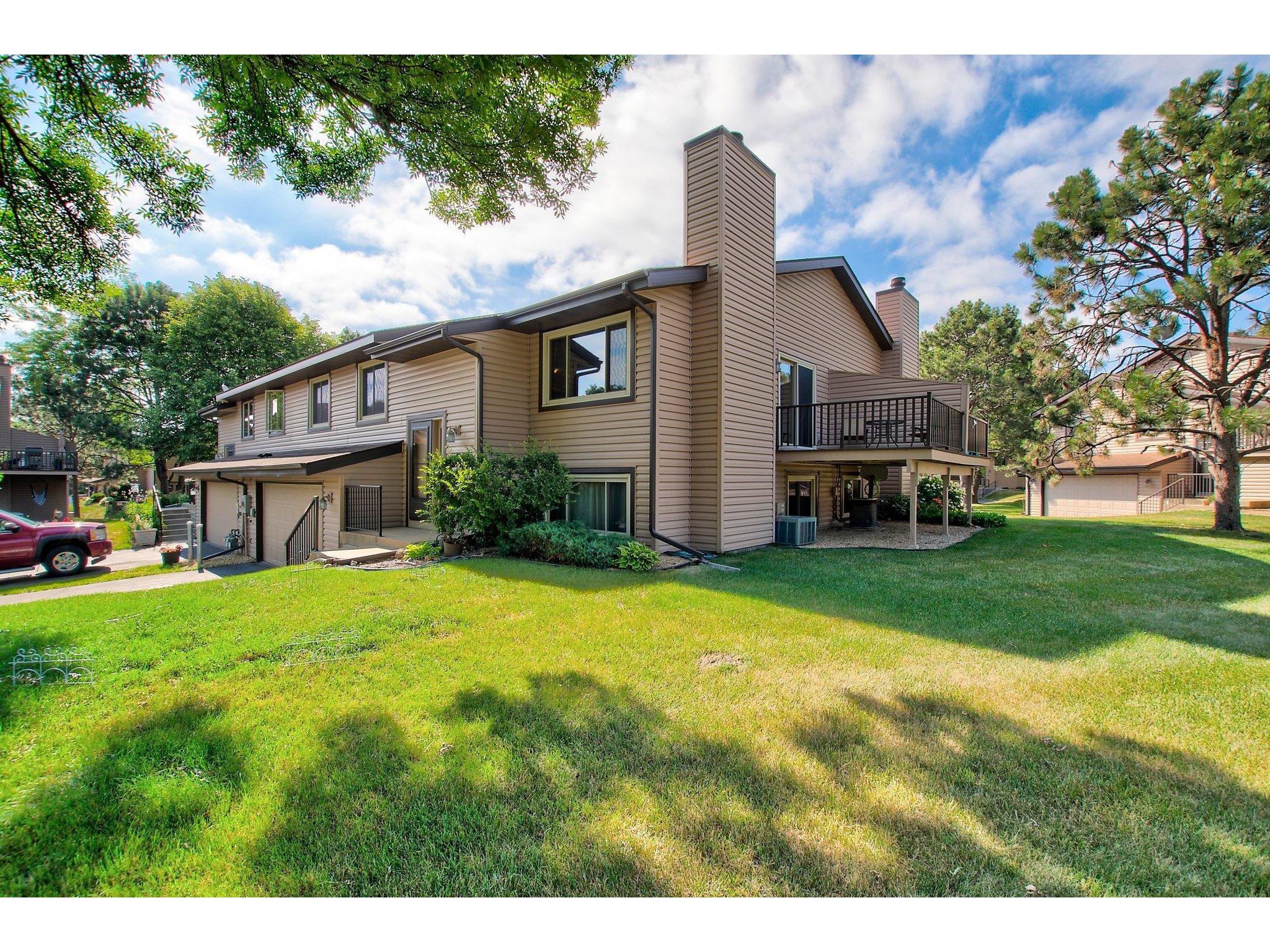 14728 Embry Path, Apple Valley, MN 55124 MLS 6007525 Edina Realty