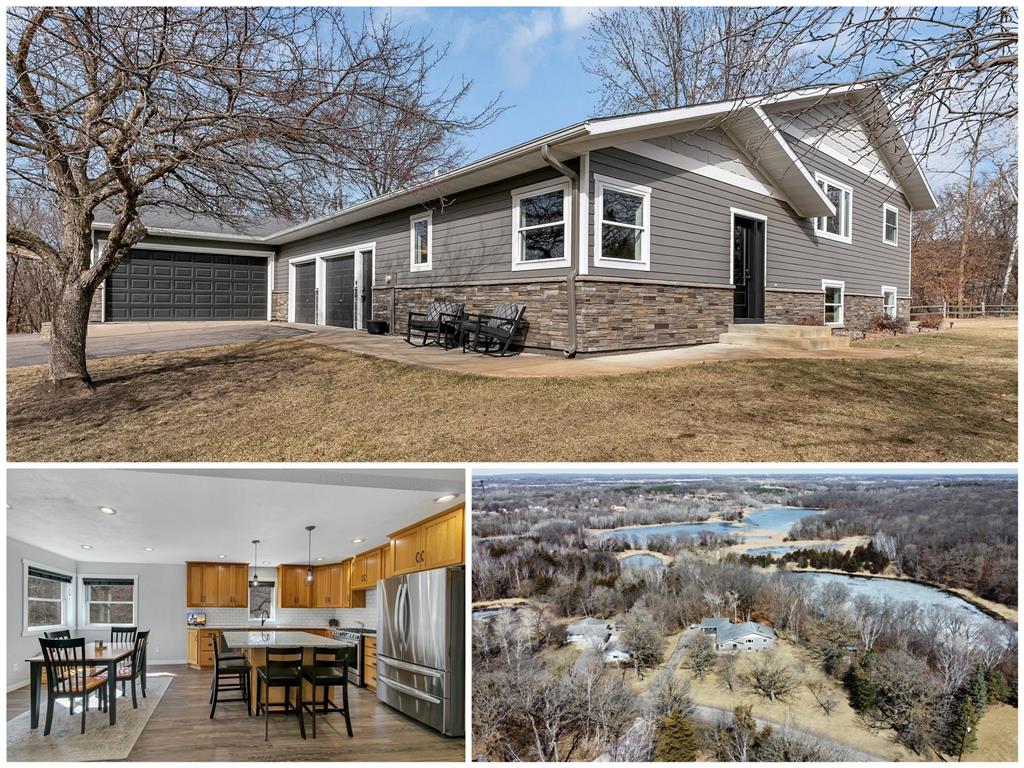 14728 Fireside Circle Cold Spring MN 56320 6682184 image1