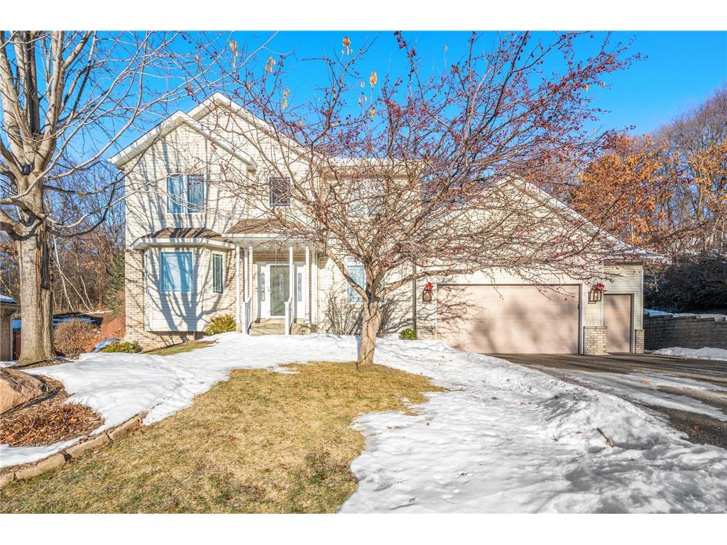 14728 Innsbrook Lane Burnsville MN 55306 6335711 image1