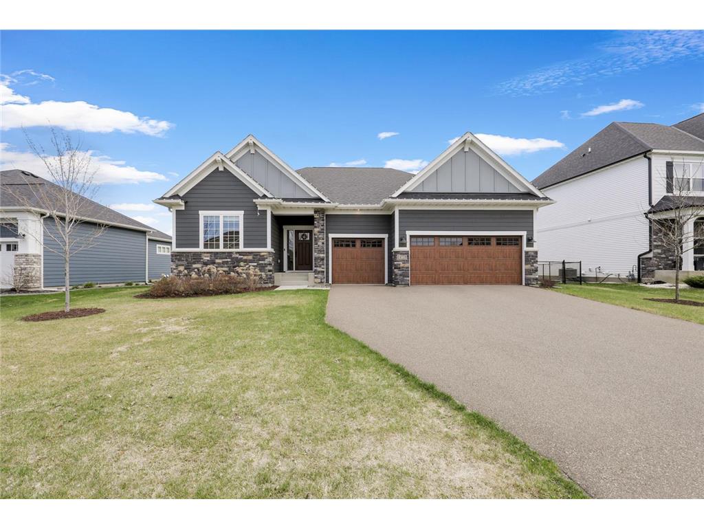 14728 River Hills Parkway Dayton MN 55327 7057581 image1