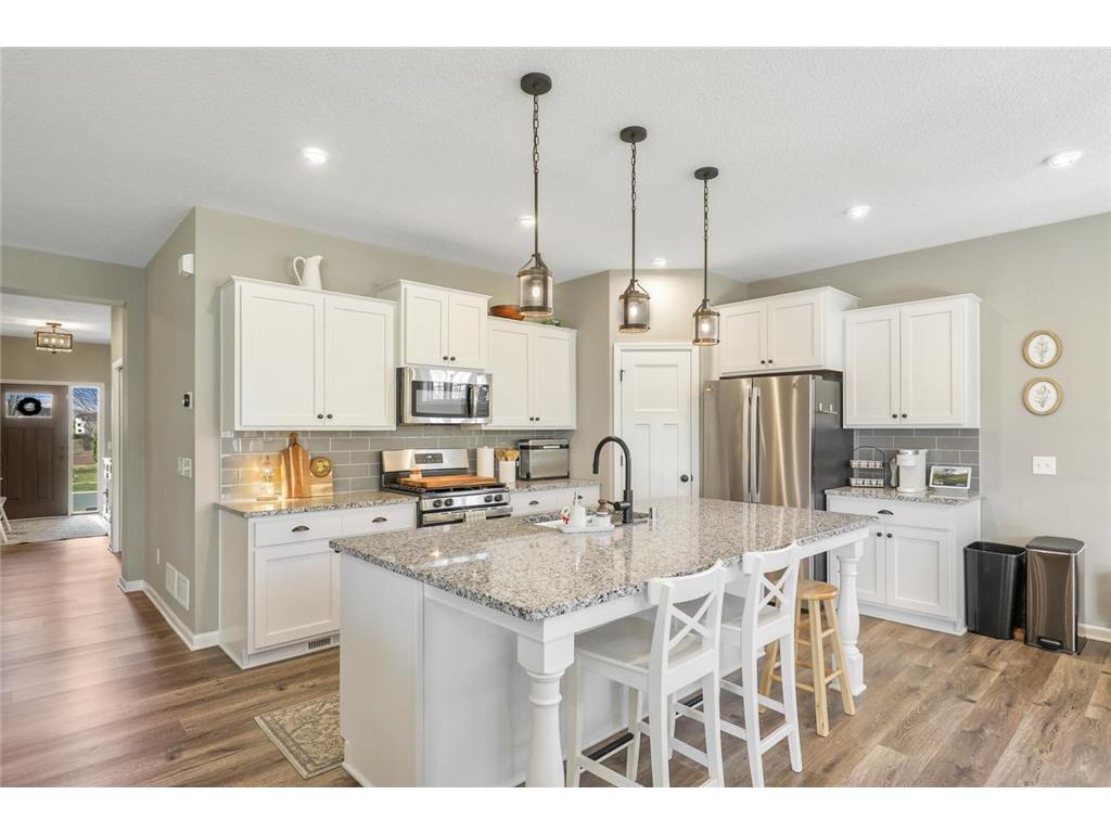 14728 River Hills Parkway Dayton MN 55327 7057581 image10