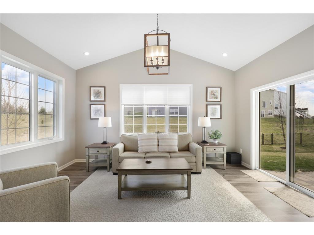 14728 River Hills Parkway Dayton MN 55327 7057581 image11