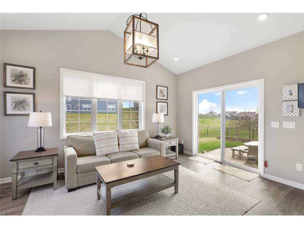 14728 River Hills Parkway Dayton MN 55327 7057581 image12
