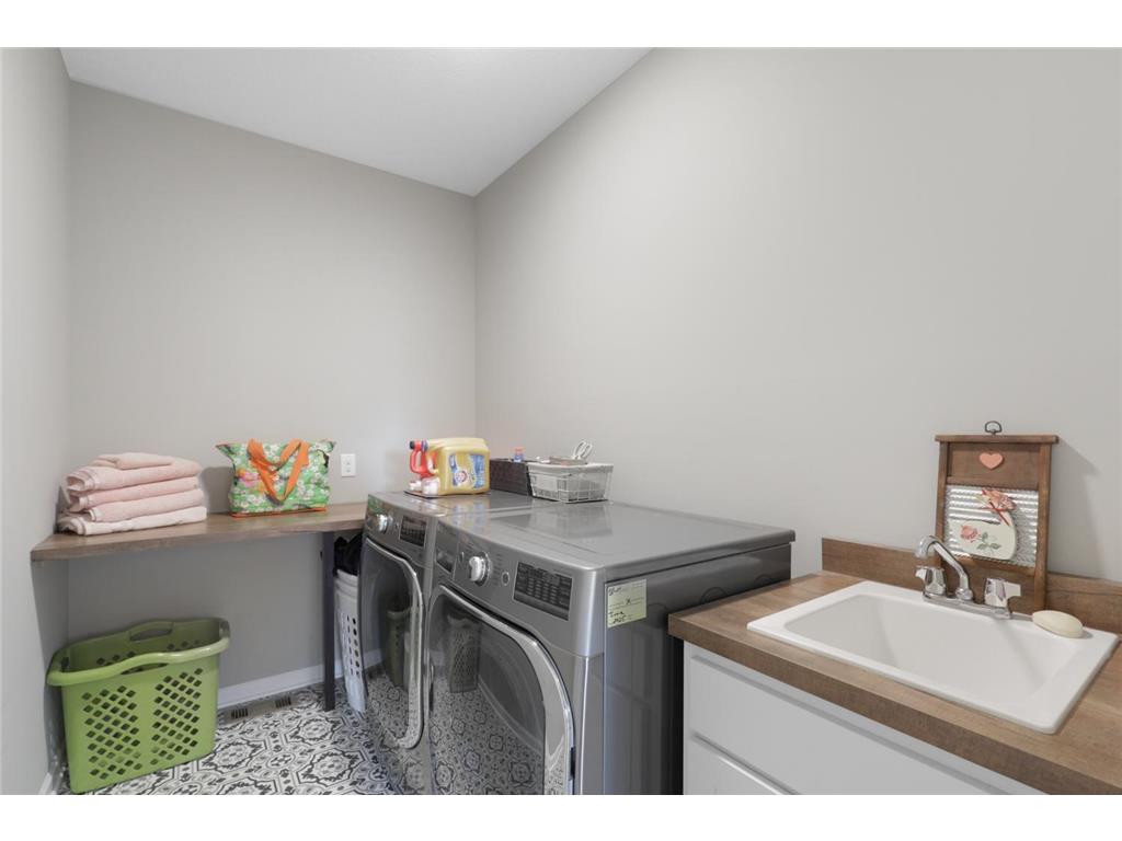 14728 River Hills Parkway Dayton MN 55327 7057581 image13