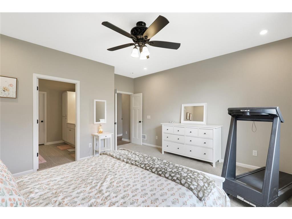 14728 River Hills Parkway Dayton MN 55327 7057581 image14