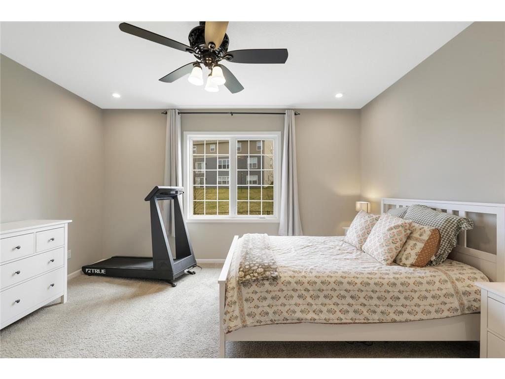 14728 River Hills Parkway Dayton MN 55327 7057581 image15
