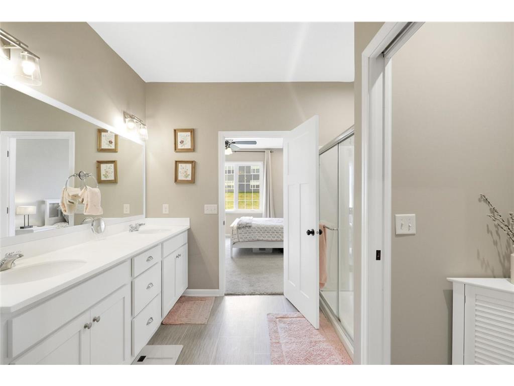 14728 River Hills Parkway Dayton MN 55327 7057581 image16