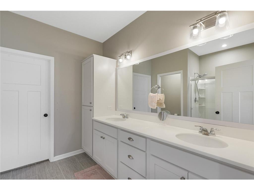 14728 River Hills Parkway Dayton MN 55327 7057581 image17