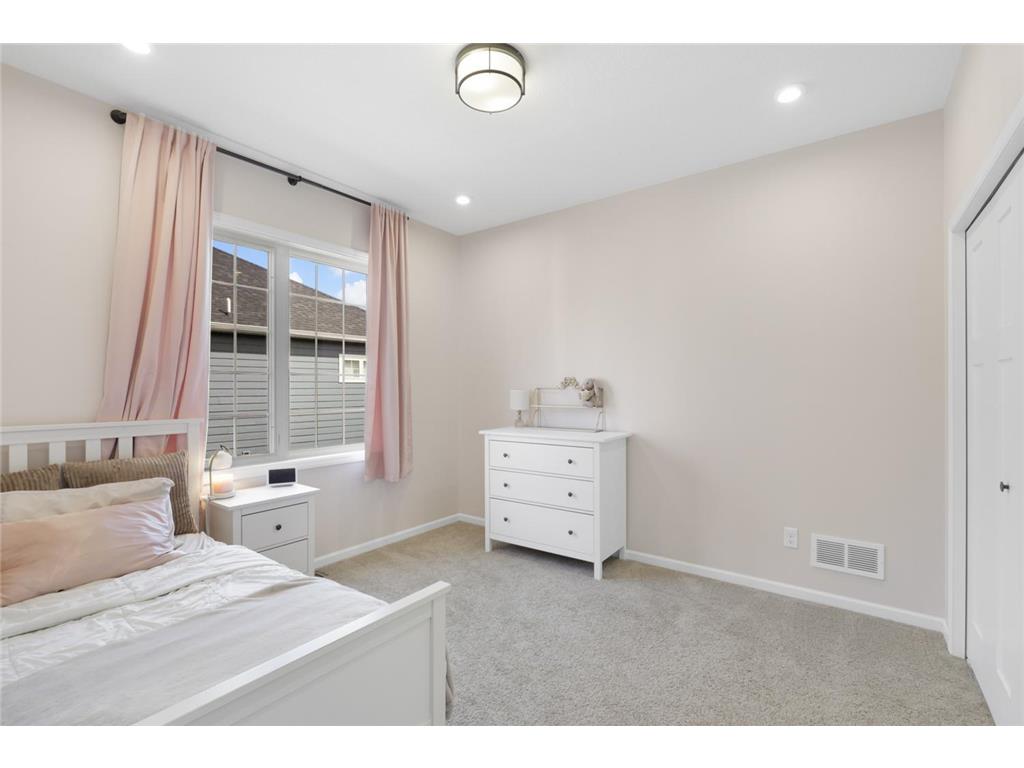 14728 River Hills Parkway Dayton MN 55327 7057581 image18