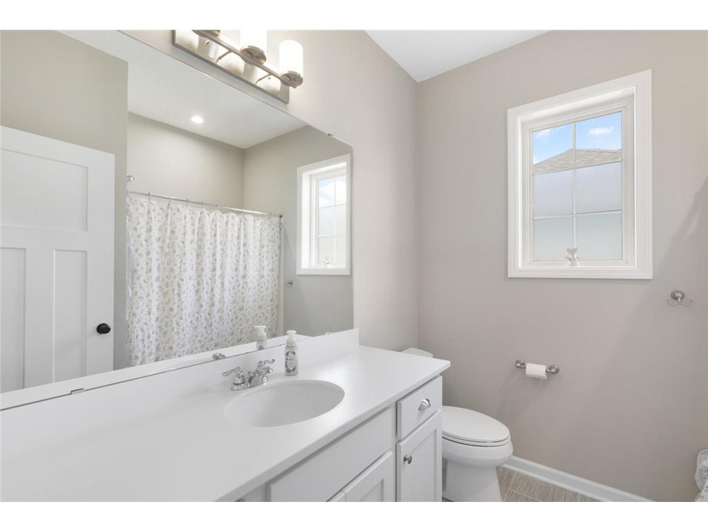 14728 River Hills Parkway Dayton MN 55327 7057581 image19