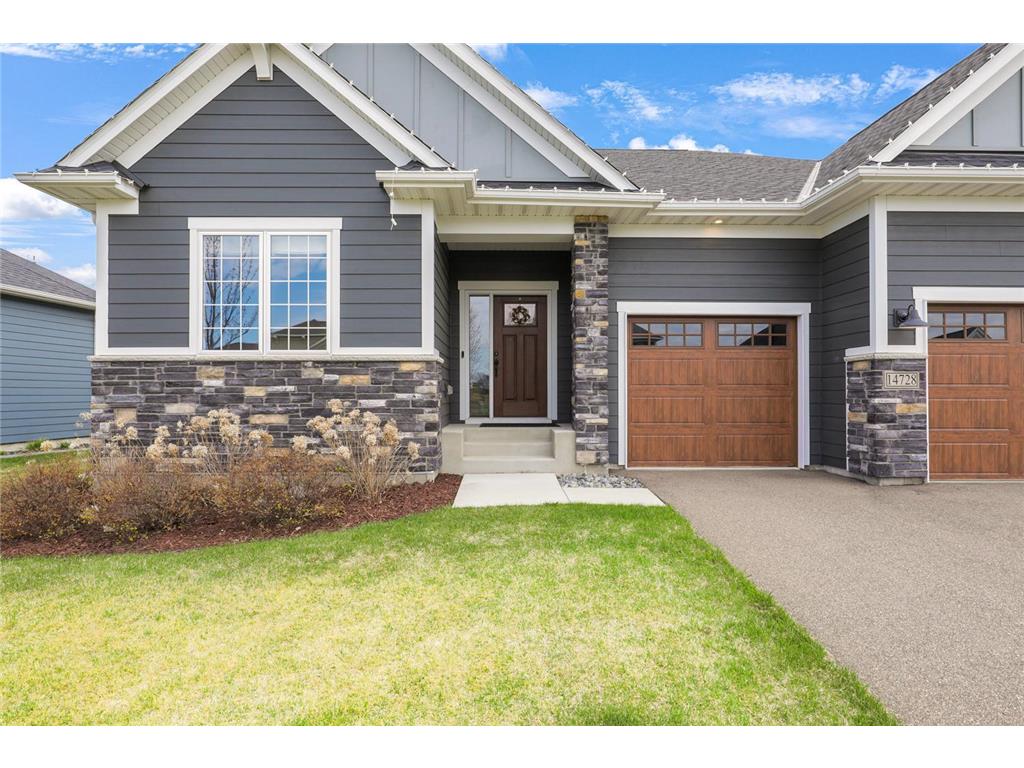 14728 River Hills Parkway Dayton MN 55327 7057581 image2