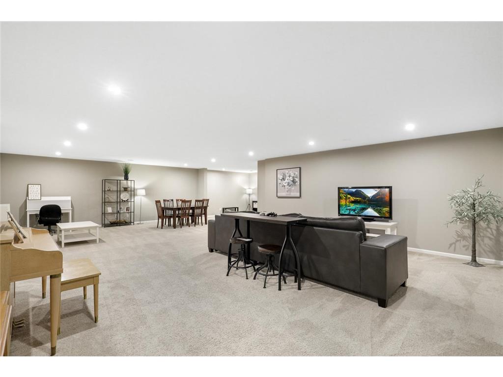 14728 River Hills Parkway Dayton MN 55327 7057581 image20
