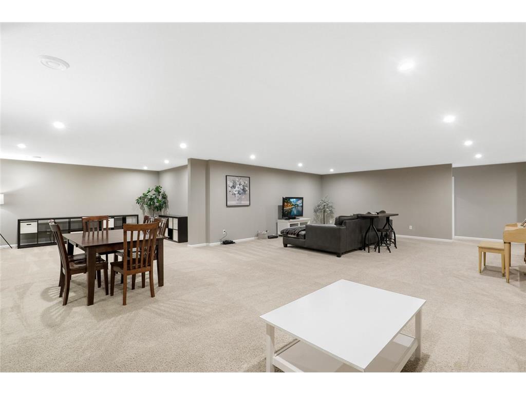 14728 River Hills Parkway Dayton MN 55327 7057581 image21