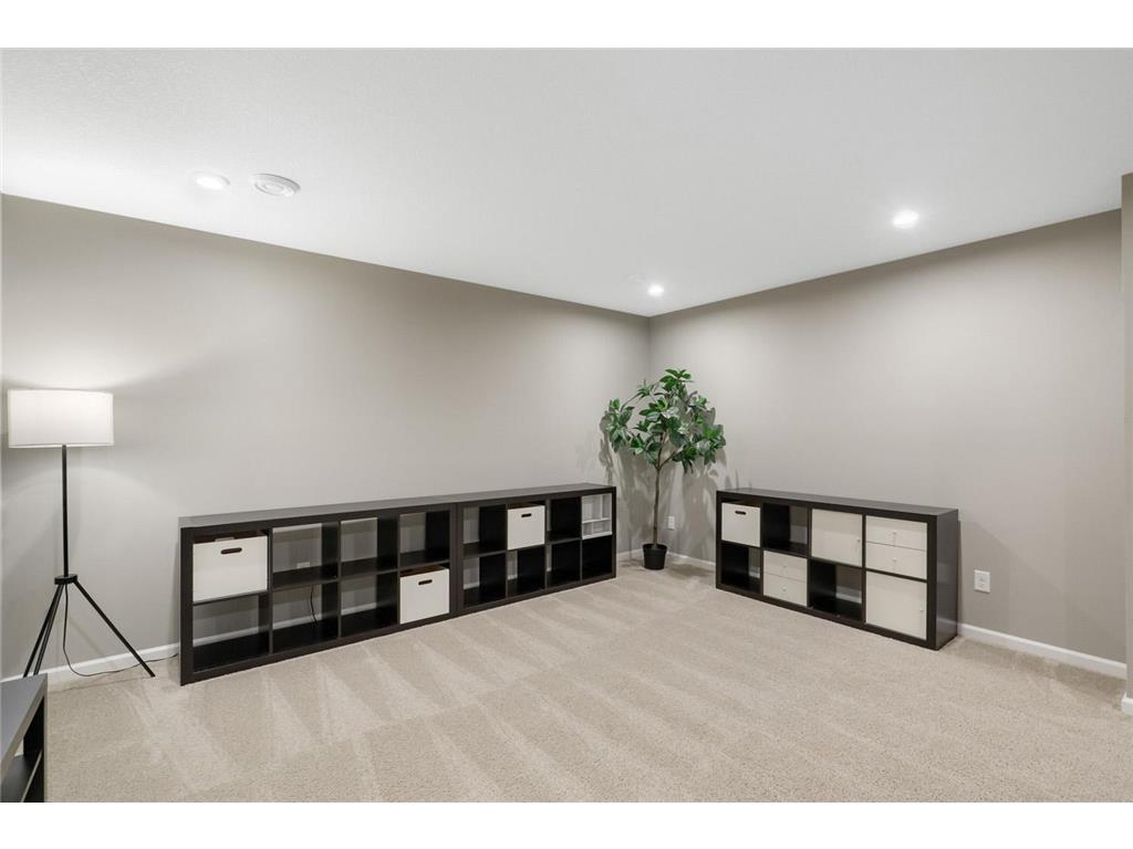 14728 River Hills Parkway Dayton MN 55327 7057581 image22