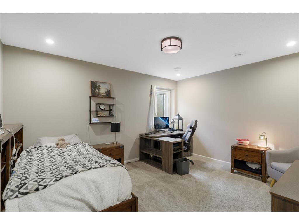 14728 River Hills Parkway Dayton MN 55327 7057581 image23