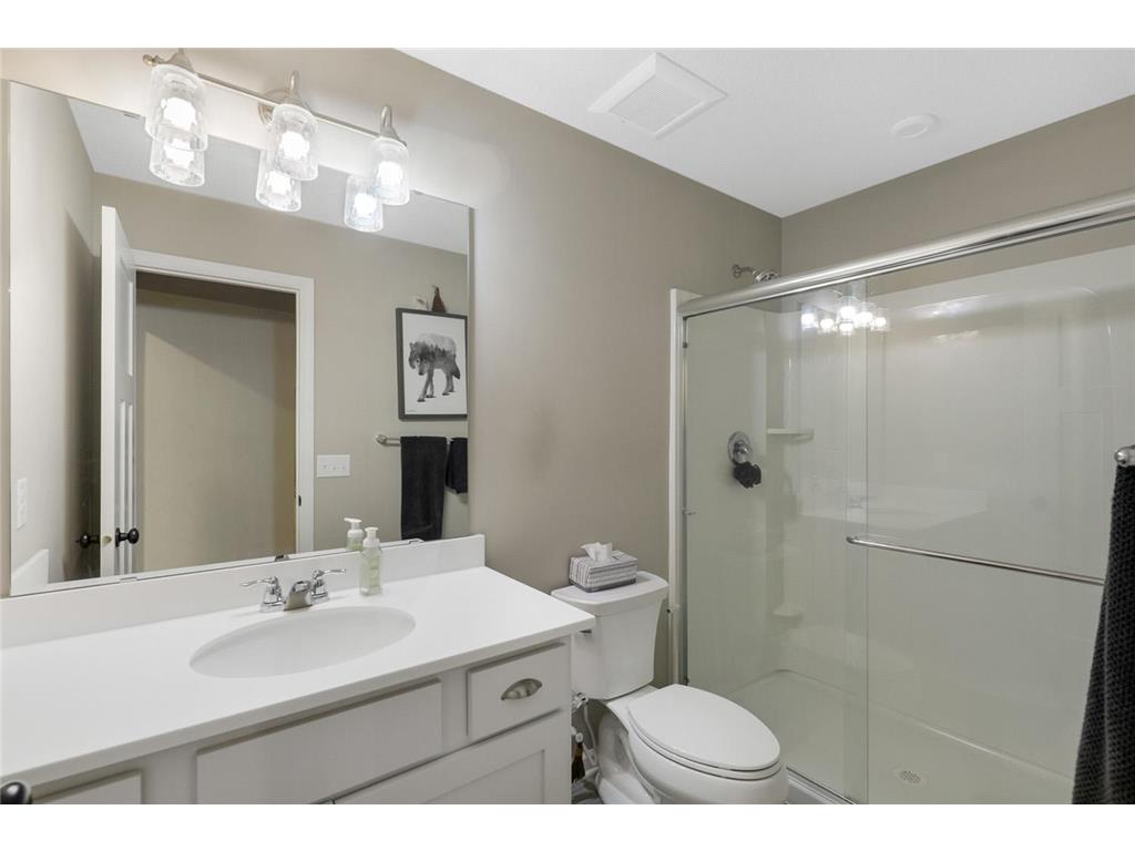 14728 River Hills Parkway Dayton MN 55327 7057581 image24