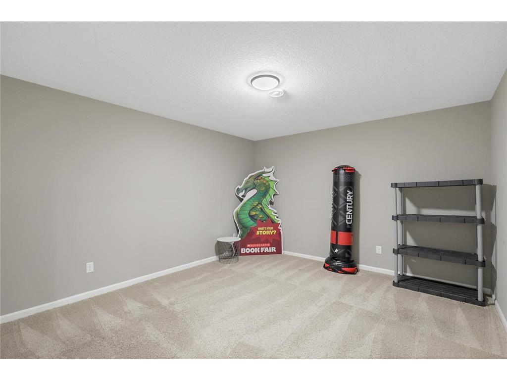 14728 River Hills Parkway Dayton MN 55327 7057581 image25