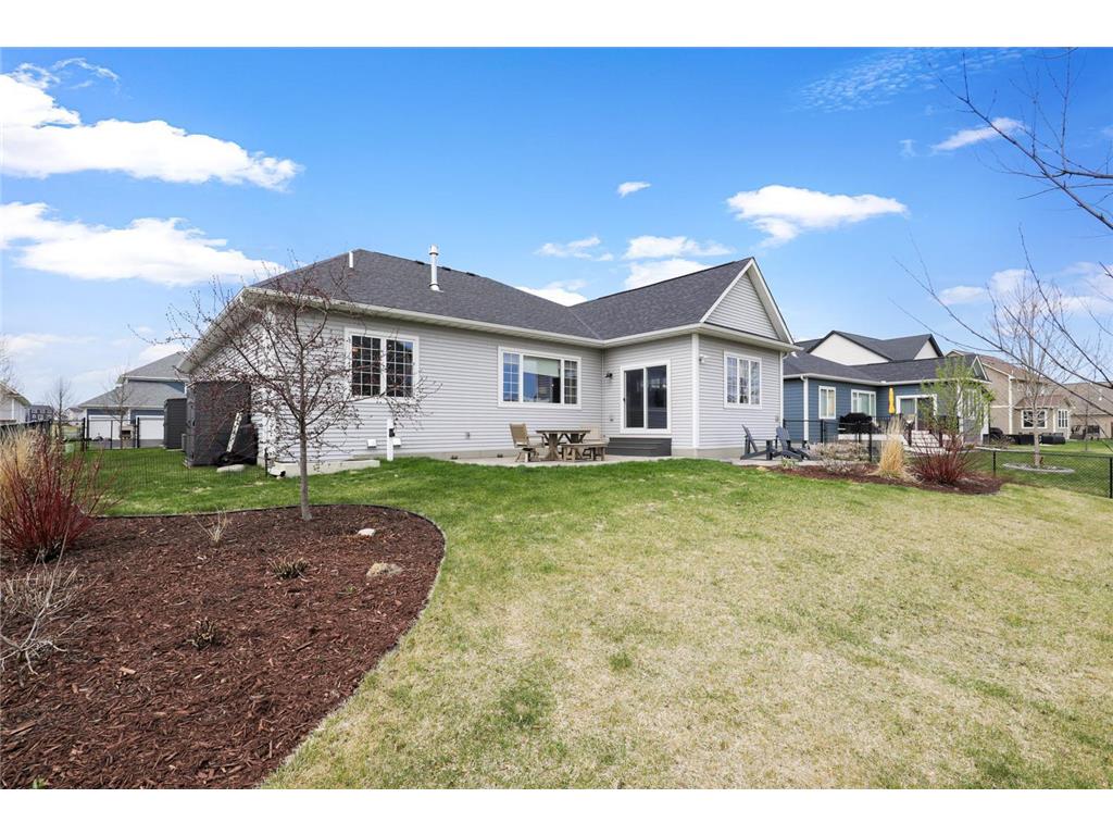 14728 River Hills Parkway Dayton MN 55327 7057581 image26