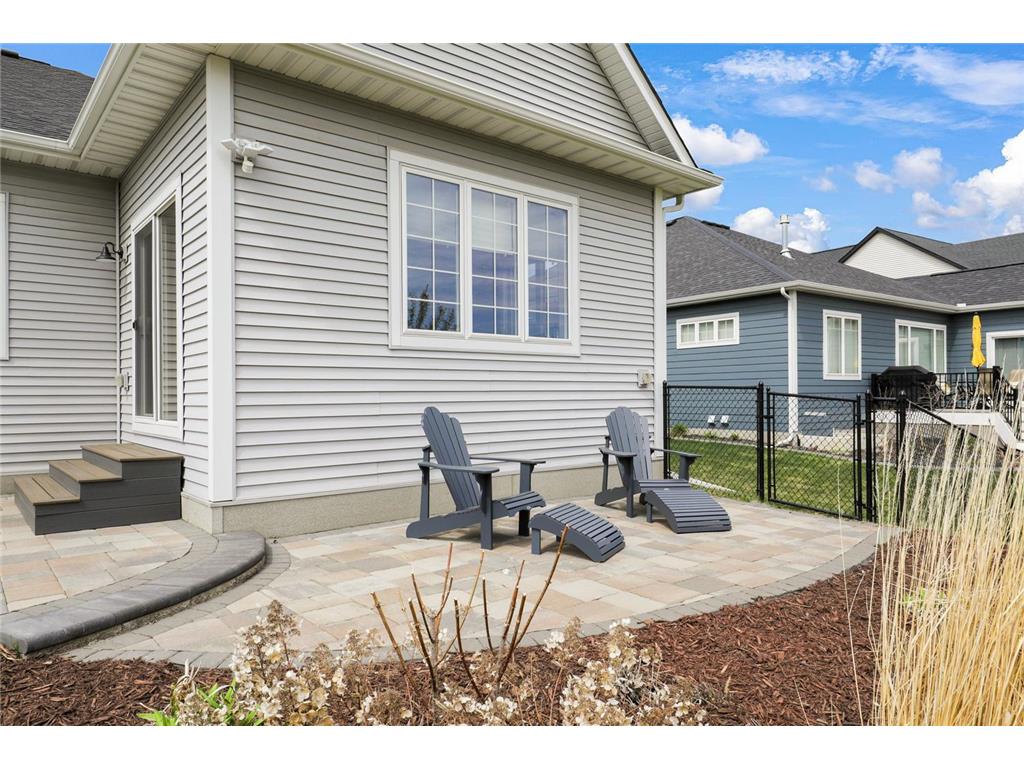 14728 River Hills Parkway Dayton MN 55327 7057581 image27