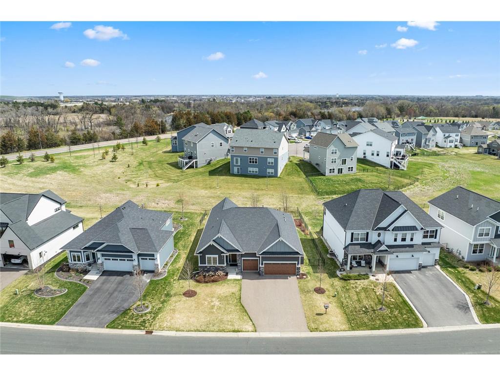 14728 River Hills Parkway Dayton MN 55327 7057581 image28