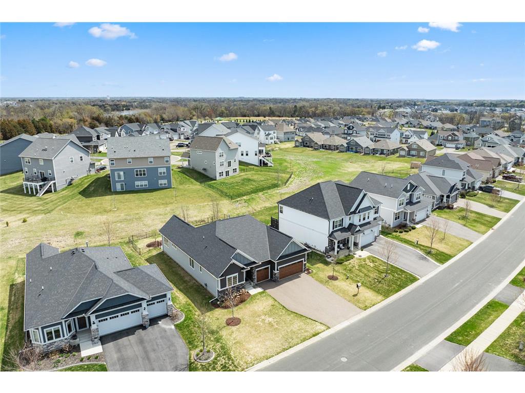 14728 River Hills Parkway Dayton MN 55327 7057581 image29