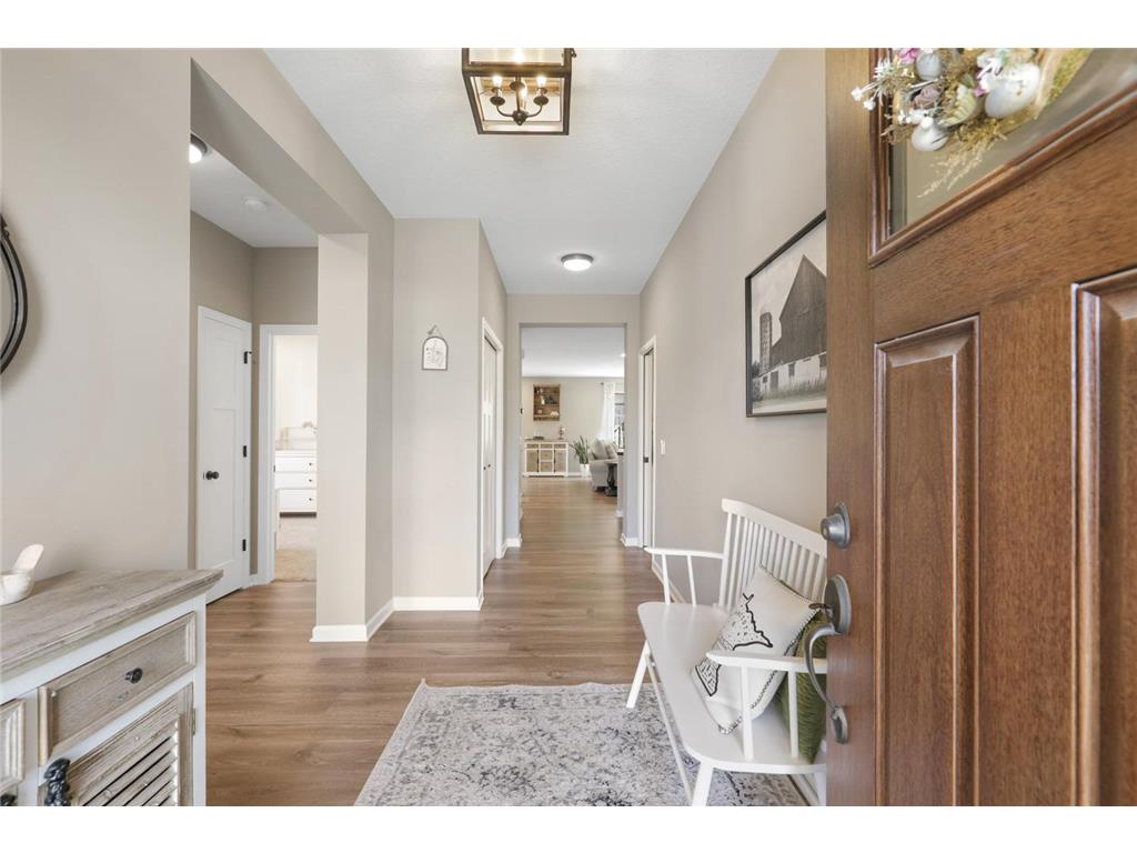 14728 River Hills Parkway Dayton MN 55327 7057581 image3