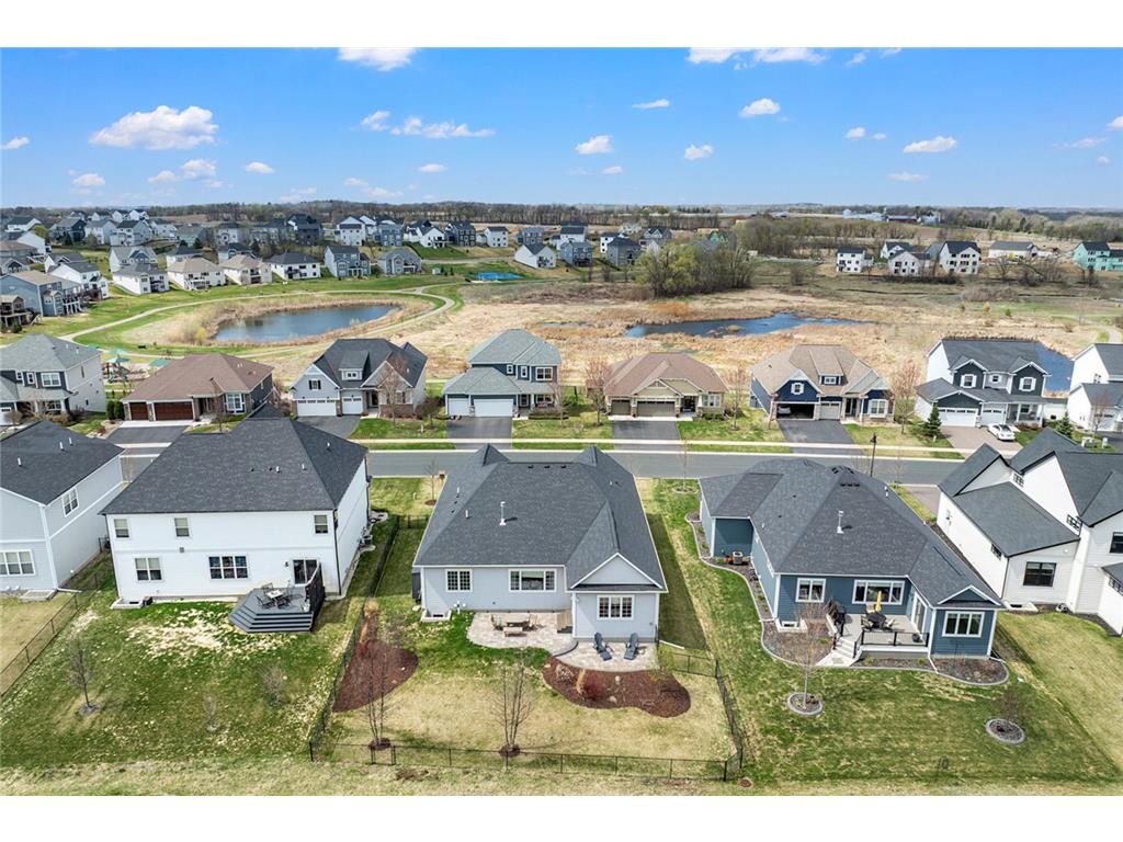 14728 River Hills Parkway Dayton MN 55327 7057581 image30