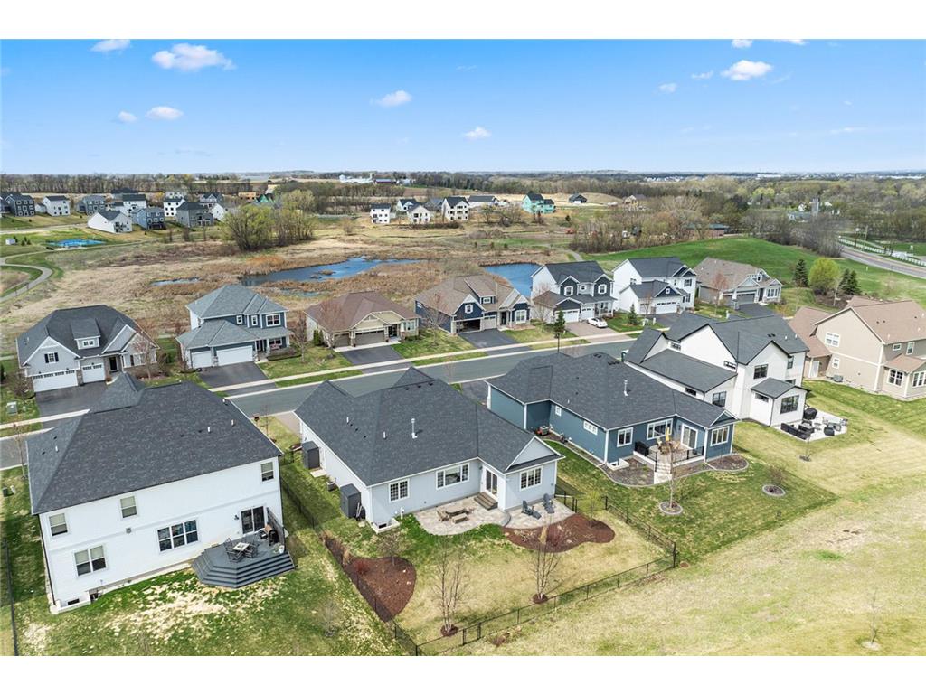 14728 River Hills Parkway Dayton MN 55327 7057581 image31