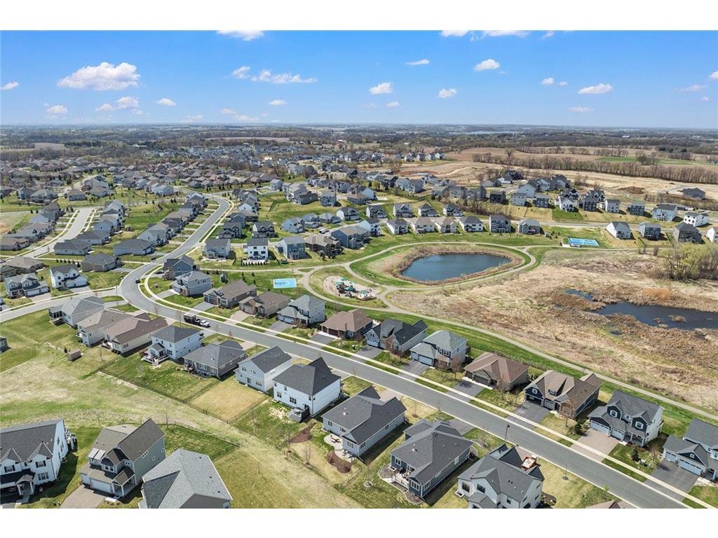 14728 River Hills Parkway Dayton MN 55327 7057581 image32