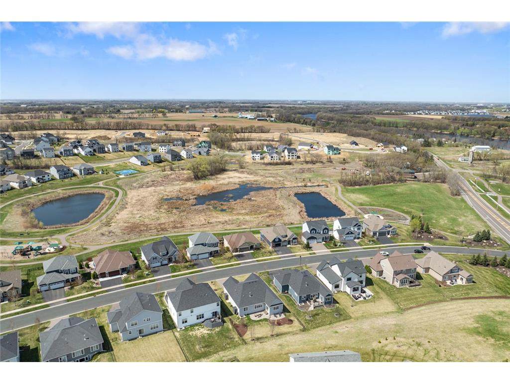 14728 River Hills Parkway Dayton MN 55327 7057581 image33