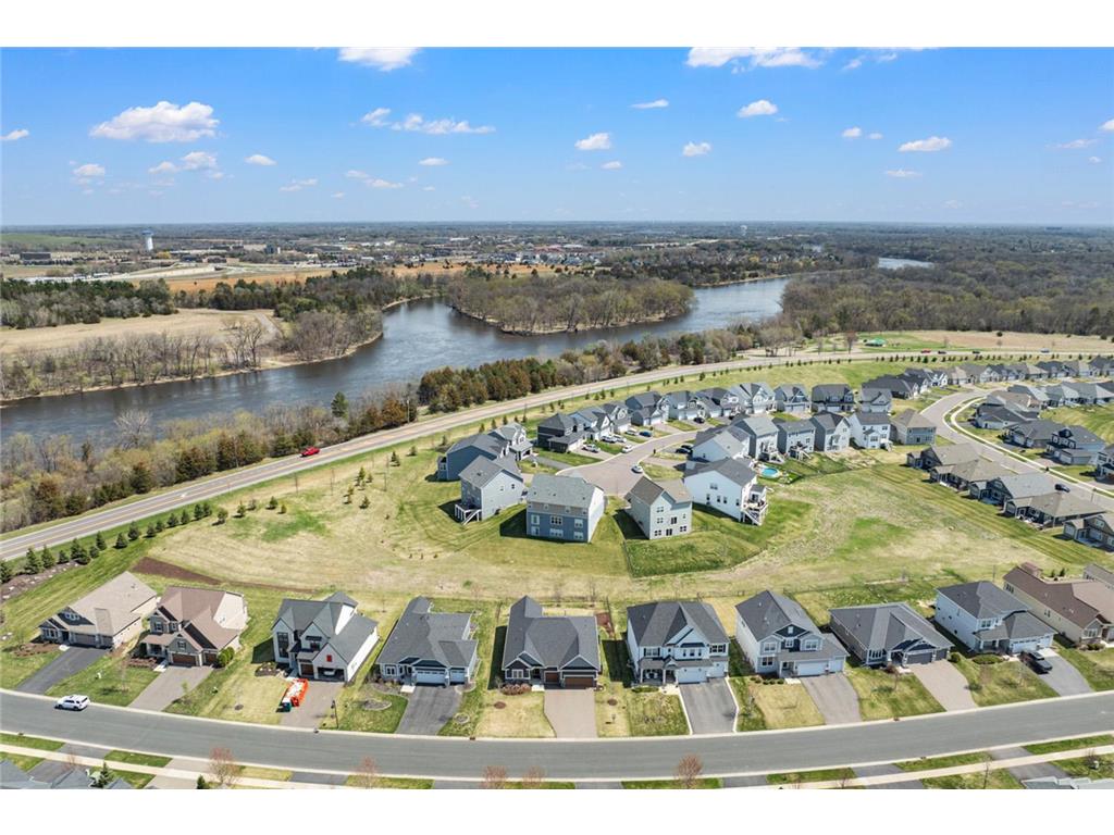 14728 River Hills Parkway Dayton MN 55327 7057581 image34