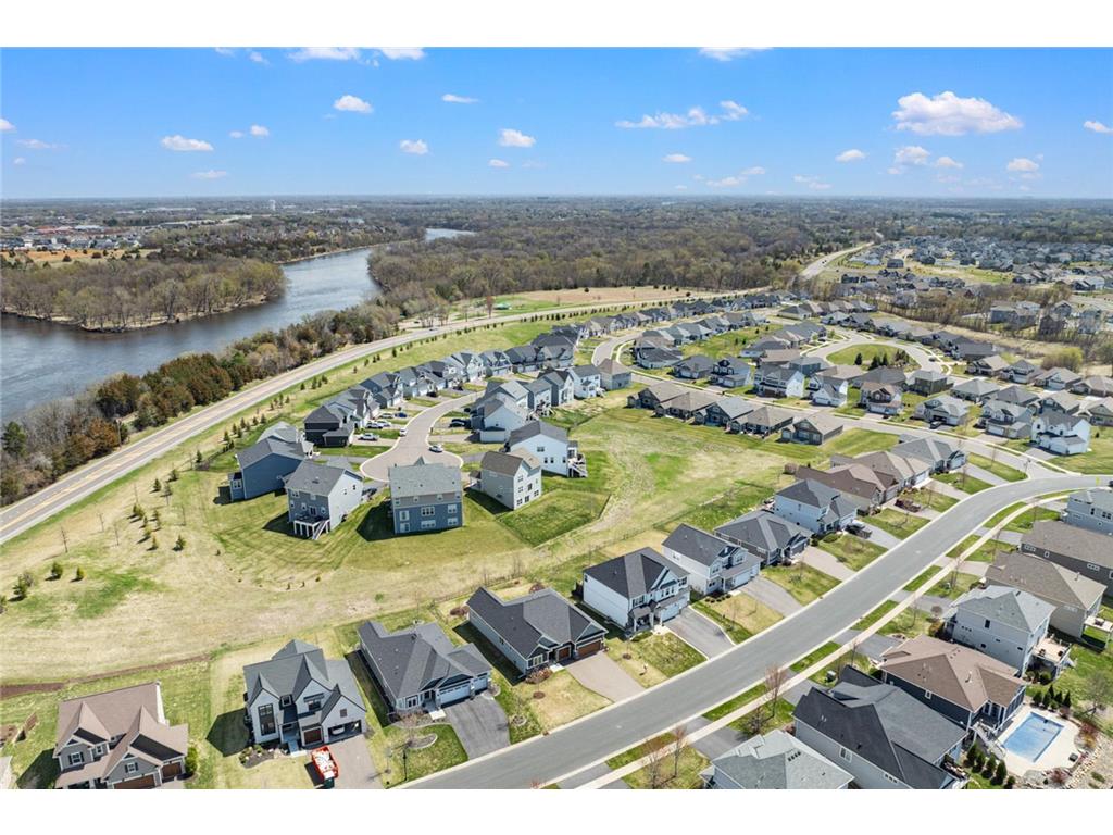 14728 River Hills Parkway Dayton MN 55327 7057581 image35