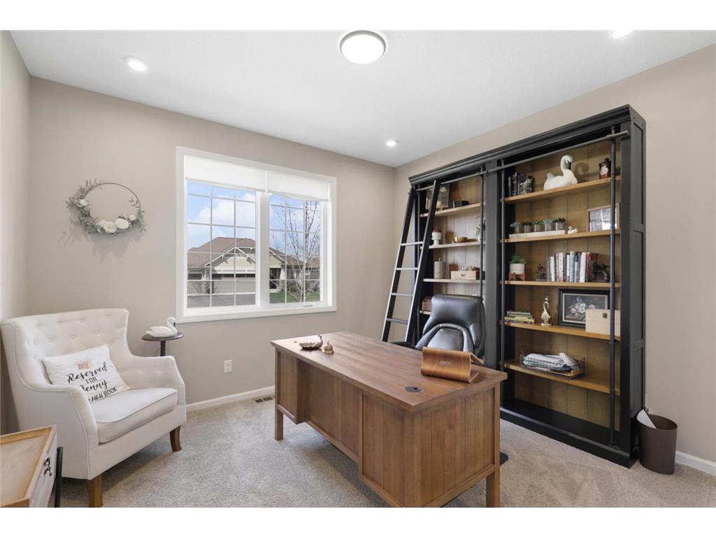 14728 River Hills Parkway Dayton MN 55327 7057581 image4