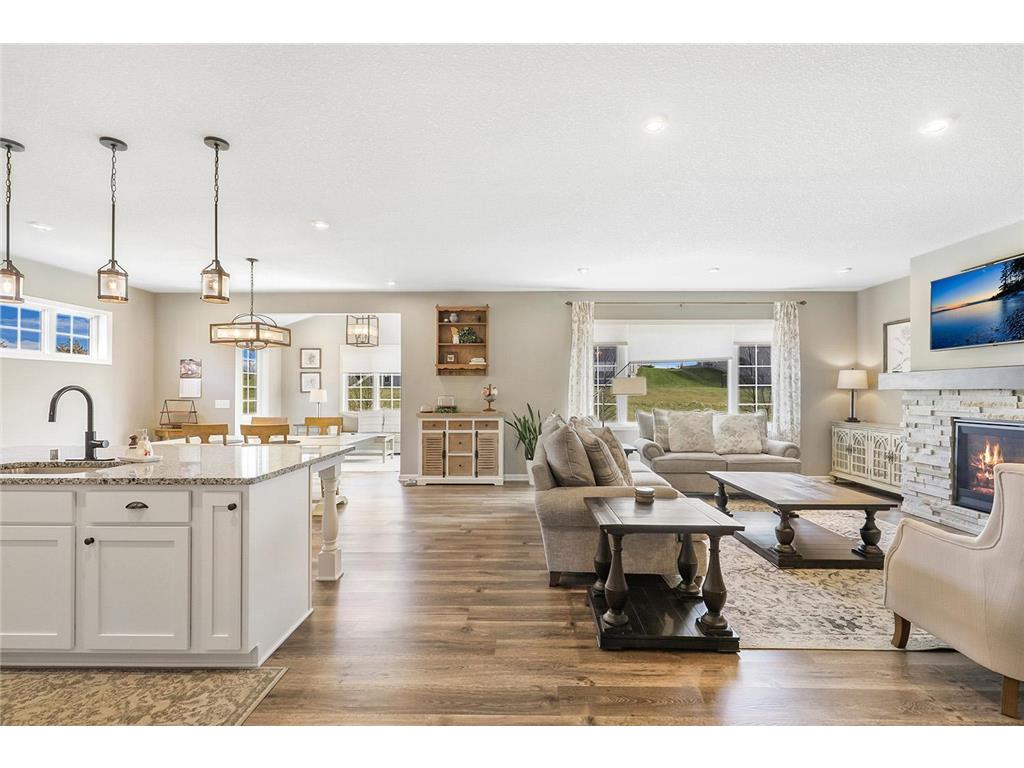 14728 River Hills Parkway Dayton MN 55327 7057581 image5