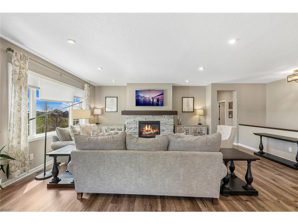 14728 River Hills Parkway Dayton MN 55327 7057581 image6
