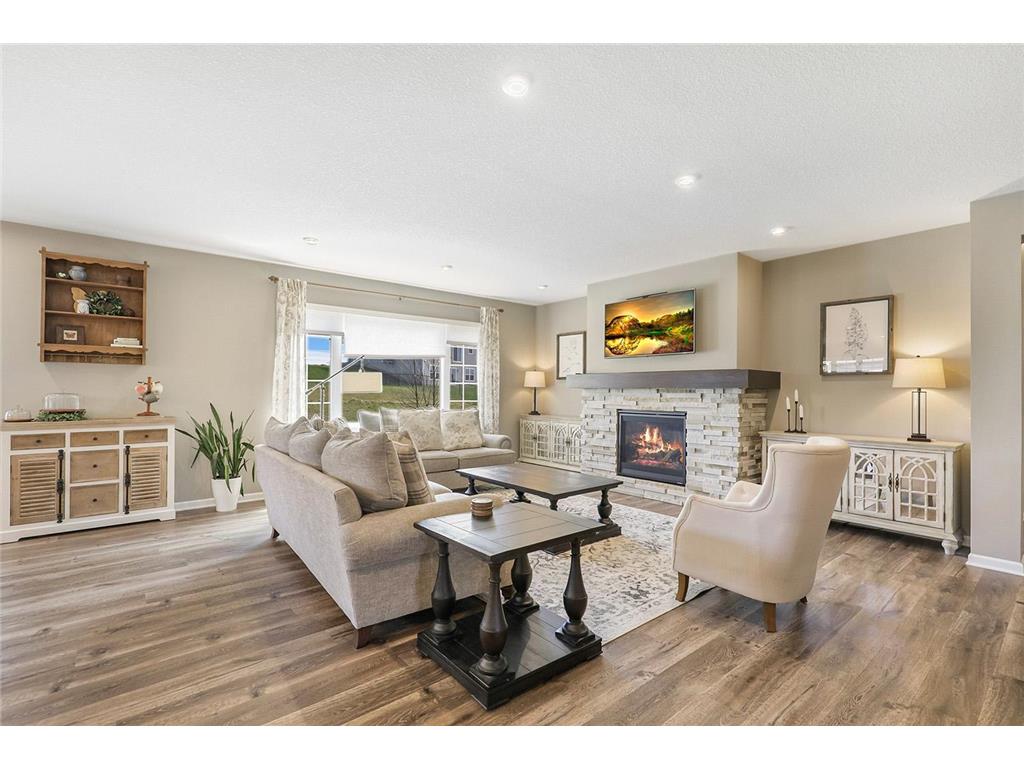 14728 River Hills Parkway Dayton MN 55327 7057581 image7
