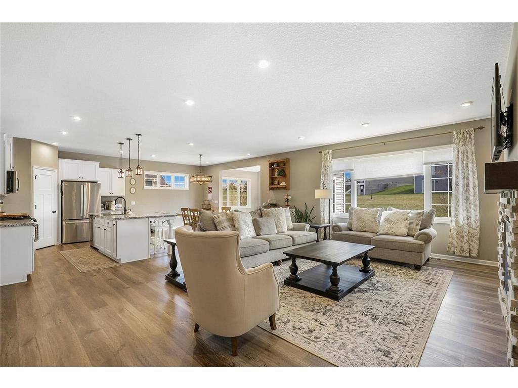 14728 River Hills Parkway Dayton MN 55327 7057581 image8