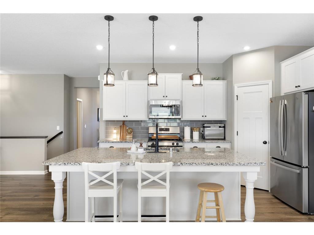 14728 River Hills Parkway Dayton MN 55327 7057581 image9