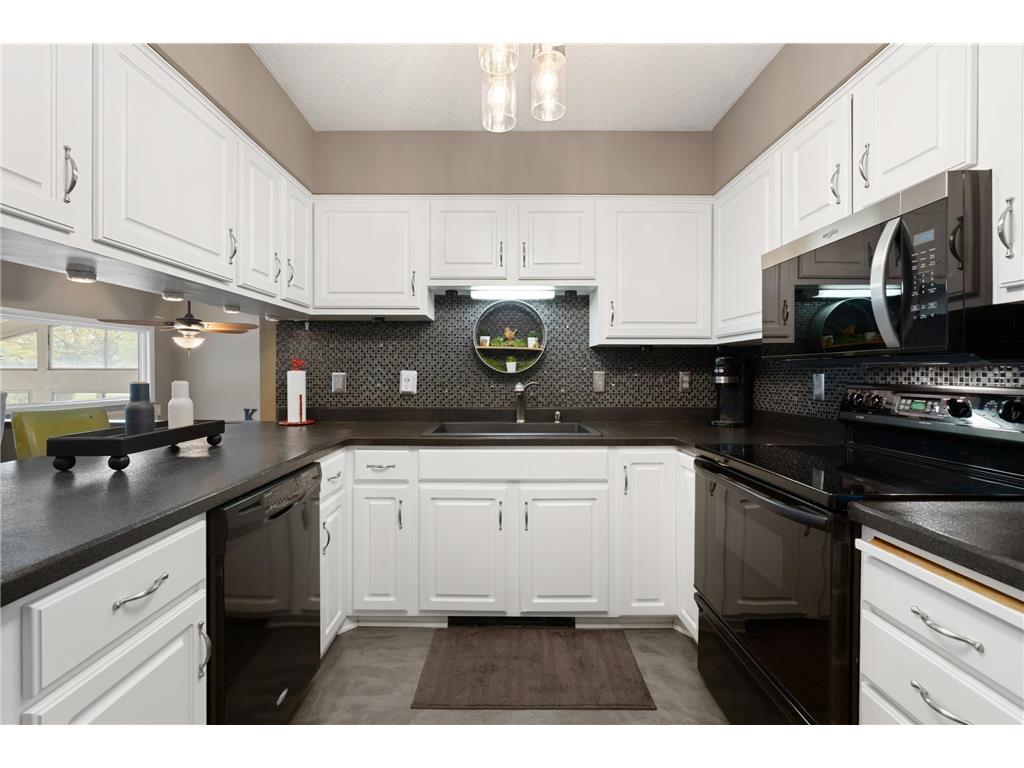 14729 Snake Trail Waseca MN 56093 - Clear Lake 7078025 image10