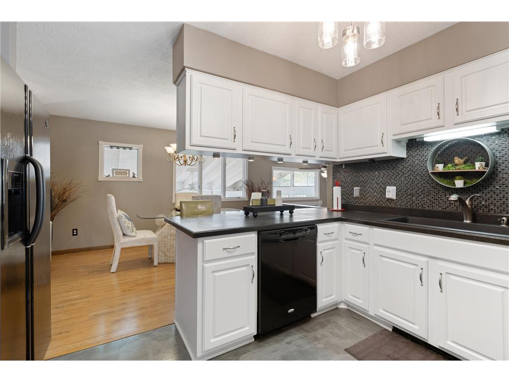 14729 Snake Trail Waseca MN 56093 - Clear Lake 7078025 image11