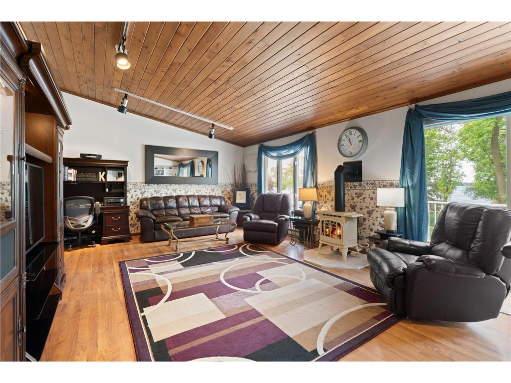 14729 Snake Trail Waseca MN 56093 - Clear Lake 7078025 image13