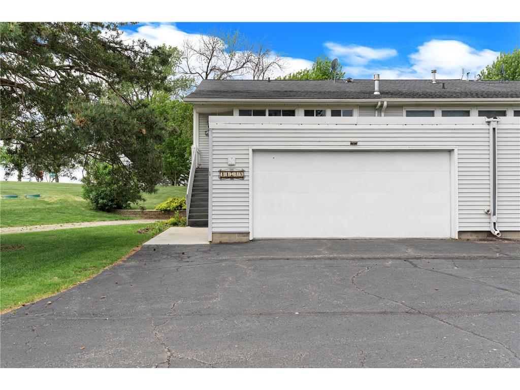 14729 Snake Trail Waseca MN 56093 - Clear Lake 7078025 image2