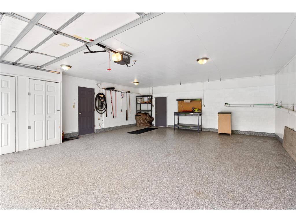 14729 Snake Trail Waseca MN 56093 - Clear Lake 7078025 image27