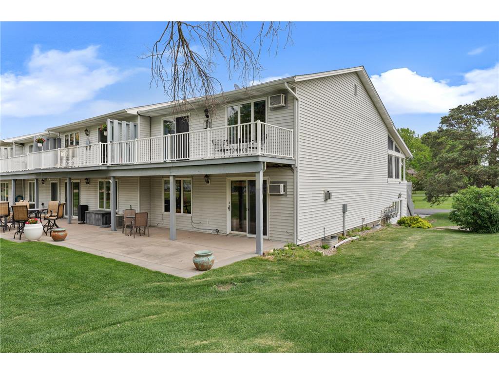 14729 Snake Trail Waseca MN 56093 - Clear Lake 7078025 image28